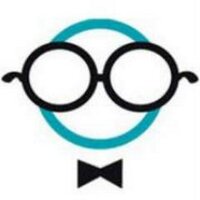 Sleep Geek (@sleepgeekgame) 's Twitter Profile