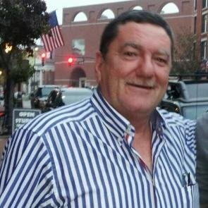 McHughConsults Profile Picture
