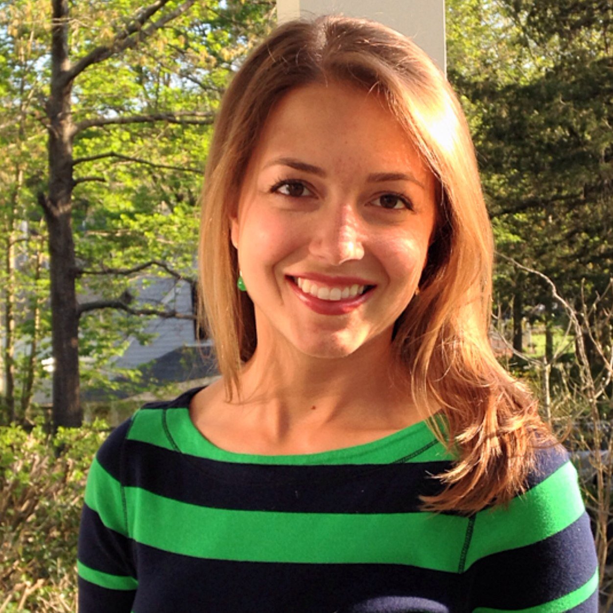Dietitian. Foodie. Love of all things health, cooking, & food! #nutrition #food #health #vegetarian #rdchat