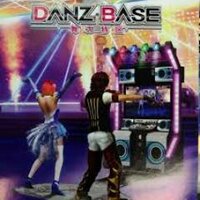 Danz Base Indonesia (@danzbaseid) 's Twitter Profile
