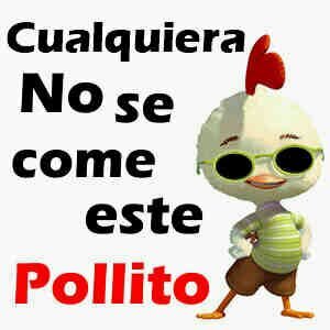 Activo de CCS, solo pasivos serios.