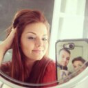 silvia velez ruiz - @velezruizsilvia - Twitter