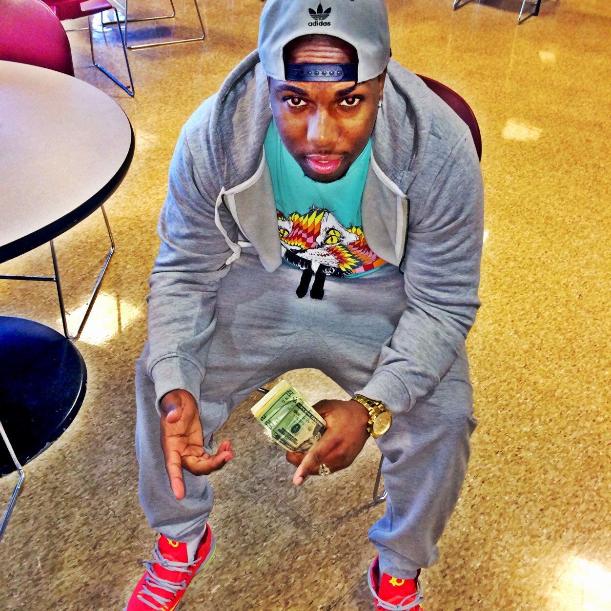 Jamaican Until The Day I Die, 876 The Only Place I Rep Check Me Out! http://t.co/JzDnC1BA5l