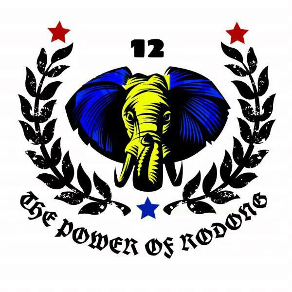 Twitter rasmi The Power Of Rodong (Offical).Ikuti page kami di Facebook :                          The Power Of Rodong
