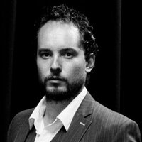 steinar raknes (@steinarraknes) 's Twitter Profile