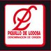 piquillo_lodosa (@piquillo_lodosa) Twitter profile photo