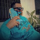 Alex la rebelacion (@alexofin) Twitter