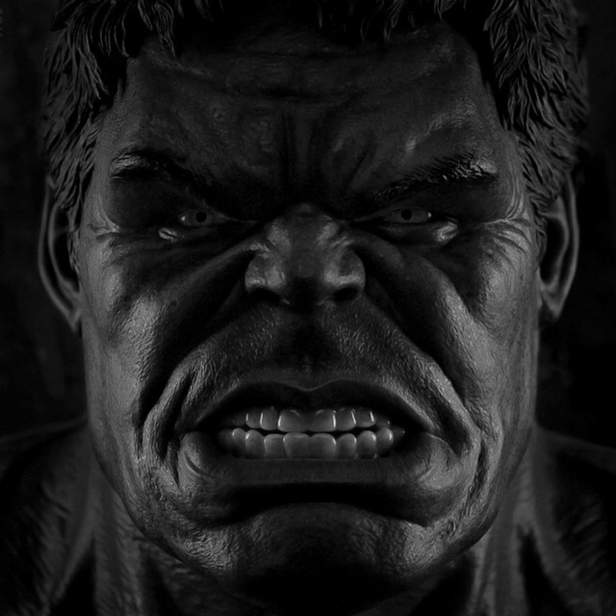 CraftersRoyal's profile picture. 