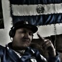 Erick Coreas - @ecoreas68 - Twitter