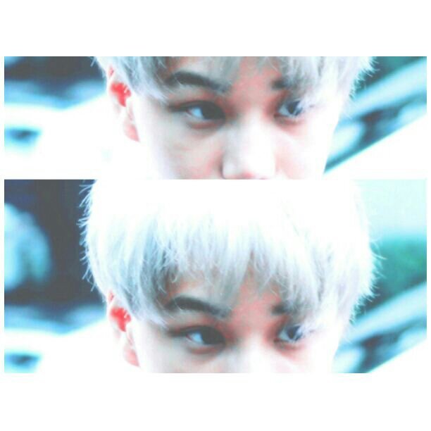 แอคฟอลฟรีจย้าา แอค4 ฟอลกลับได้ที่ @_sarakan ชุ้บๆ