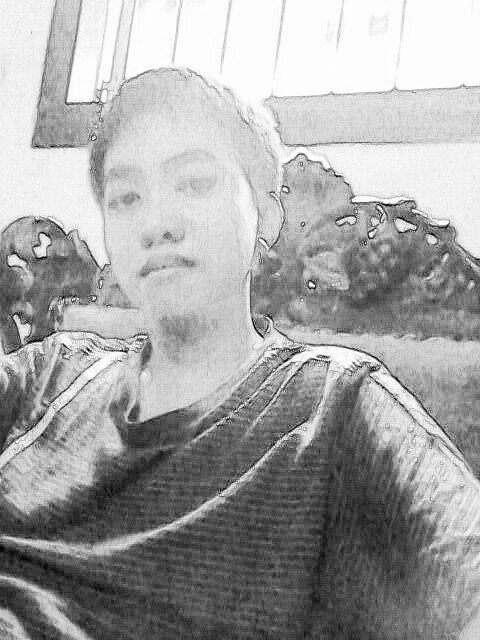 instagram : aldymatantu - path : Aldy Matantu - pin : 76AB5DF0