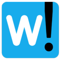 Woow360Gambia's profile picture. Most visual tour 360 business enterprises, tourism and leisure..