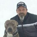 Aaron Frings - @a37ed5038e4c4e8 - Twitter