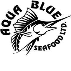 Family owned distributor and processor of fresh and frozen seafood products in the GTA