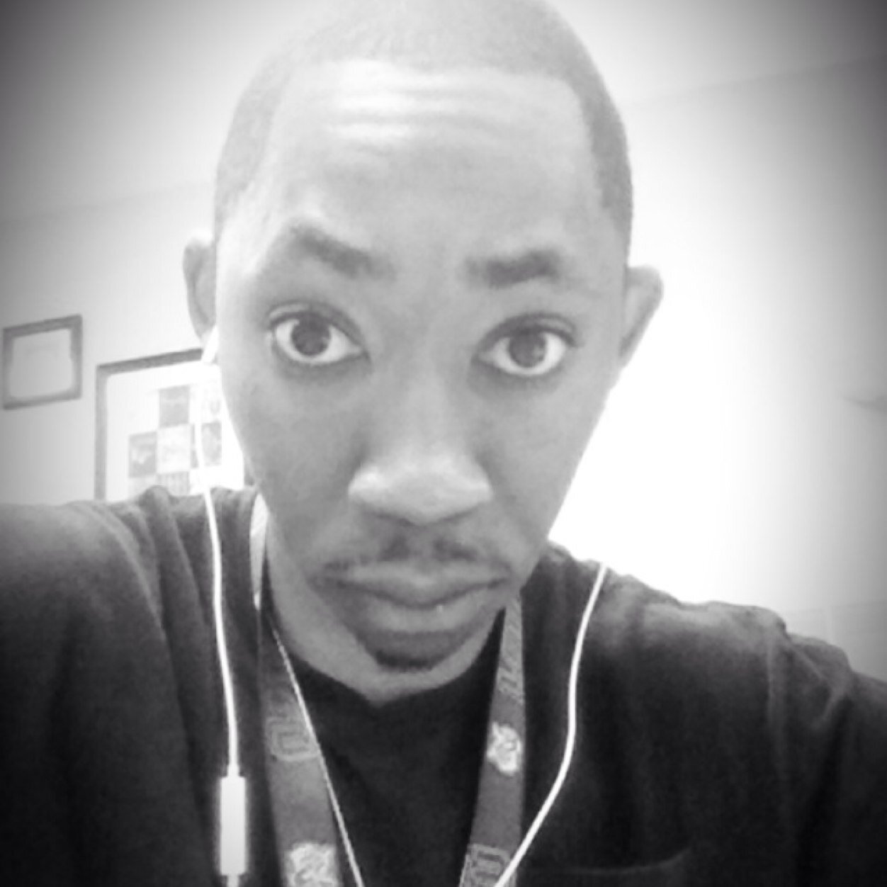 Doing me to the fullest