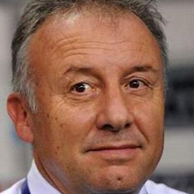 サッカーに関わる人達の名言 わざと狙ったのなら 私は今でも現役だ アレックス ファーガソン 蹴り上げたスパイクがベッカムの顔に命中し負傷させた件で サッカーに関わる人達の名言 わざと狙ったのなら 私は今でも現役だ アレックス ファーガソン 蹴り上げたスパイクがベッカムの顔に命中し負傷させた件で