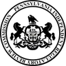 PA_IRRC's profile picture. The Independent Regulatory Review Commission is a state agency in the Commonwealth of Pennsylvania tasked with providing an independent review of regulations.