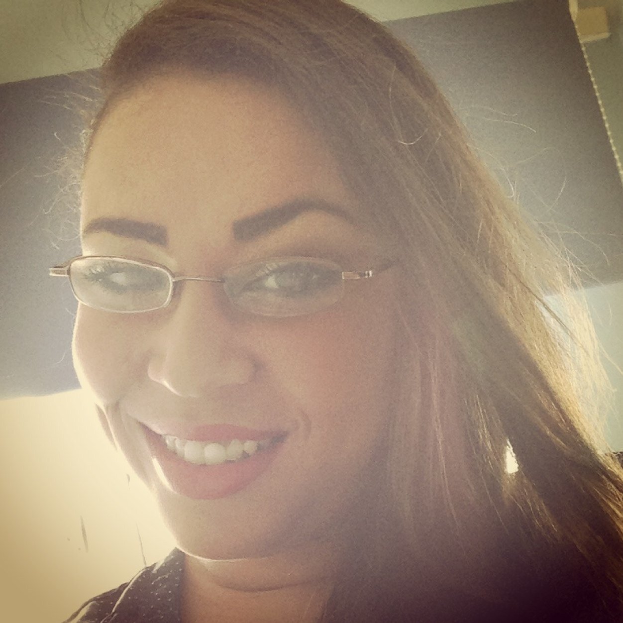 out going,out spoken lol,up 4 a laugh and appsolutly fucking fablous