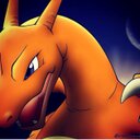 lanceAlot - @Jan96ullrich - Twitter