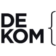 DE KOM, stadstheater en kunstencentrum bruist van de activiteiten en is de plek in Nieuwegein voor iedereen die kunst en cultuur wil beleven en beoefenen.