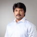 Narasimha Nayak RajuGowda (@rajugoudans) Twitter profile photo Narasimha Nayak RajuGowda (@rajugoudans) Twitter profile photo