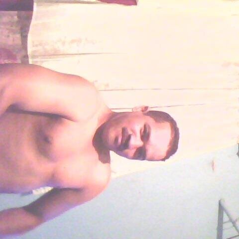 OSORIO3016's profile picture. 