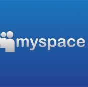 myspace, Myspace - Editorial,Michael Jackson’s ‘XSCAPE’,10 Tips to Protect Yourself on Social Networks,Eminem ,