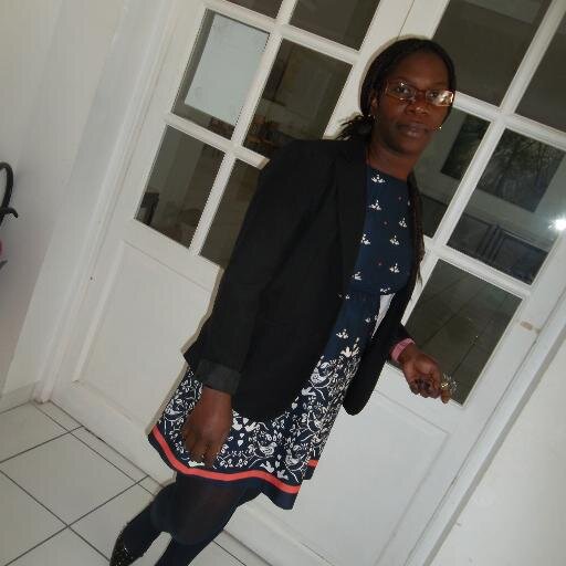 celsa003's profile picture. 