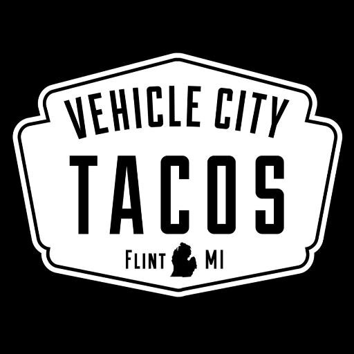 Serving at @TenacityBrewing M-Th 4-9pm, F & S 4-10pm, Su 12-4. Also available for private events. Follow for weekly specials and more!