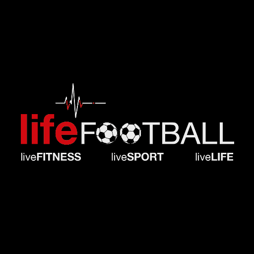 Life Football, Greater Manchester's biggest & best daily 5, 6 and 9 a-side football league provider, based in Woodley, Stockport, with 16 3G pitches.