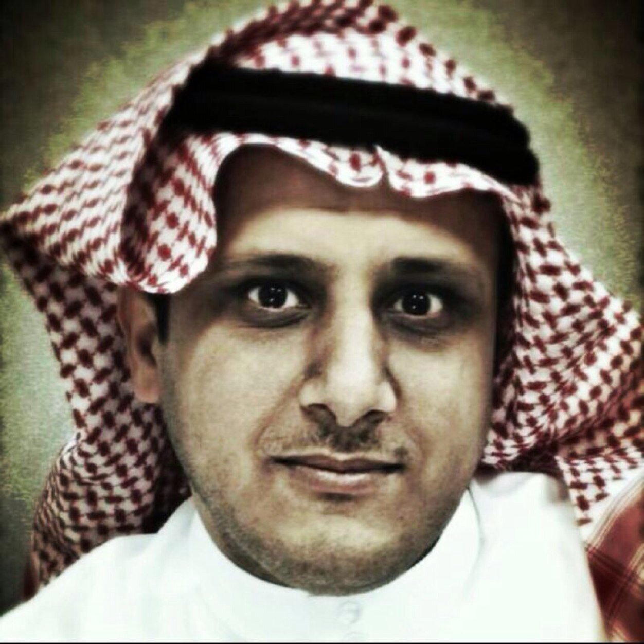 أحب الكلام إلى الله أربع: سبحان الله، والحمد لله، ولا إله إلا الله، والله أكبر.