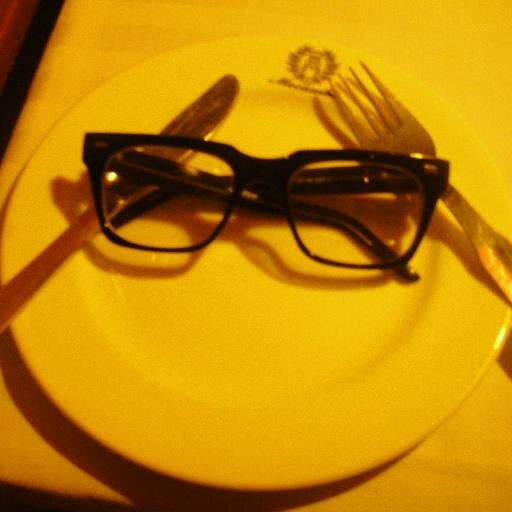 anupxaxa's profile picture. Conventionally unconventional with the most erratic drama king individualistic behavior mainstreaming into oblivion !!