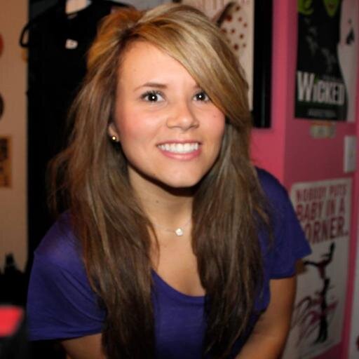 LINDSEY DAVIS lindsey davis: