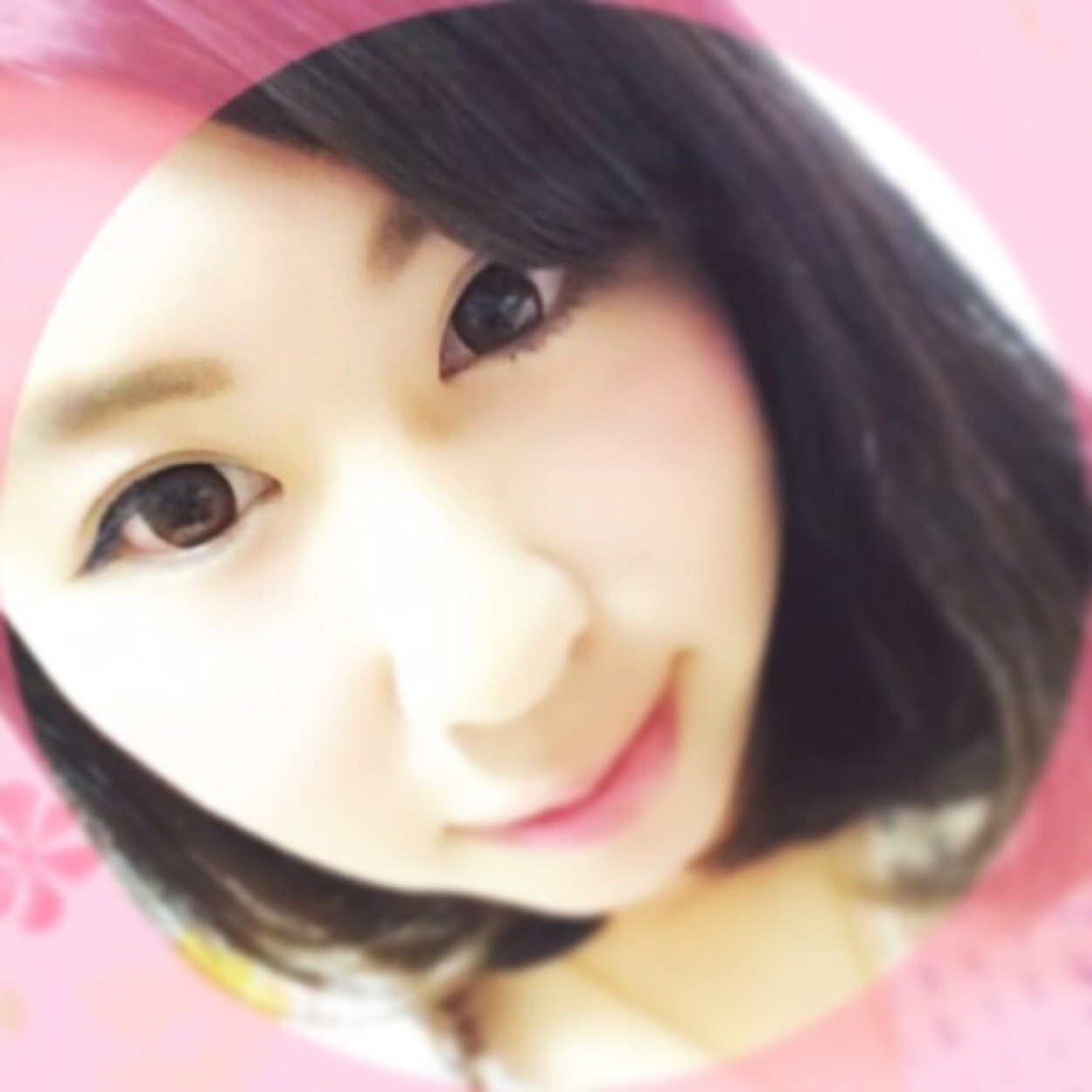 ゆみ テラスハウス Yu0410mi Twitter ゆみ テラスハウス Yu0410mi Twitter