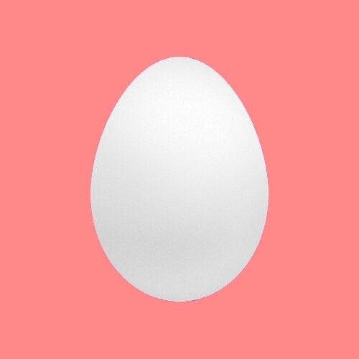แอคหลุมเพื่อสาวๆ ! ใจดีฟอล @APINKHYFBTH นะคะ