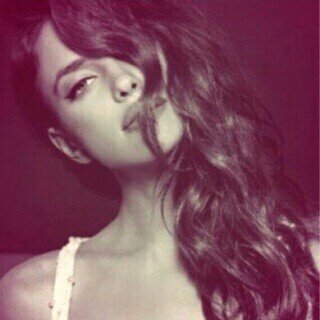 sha9Ad's profile picture. استغفرالله واتوب إليه ~