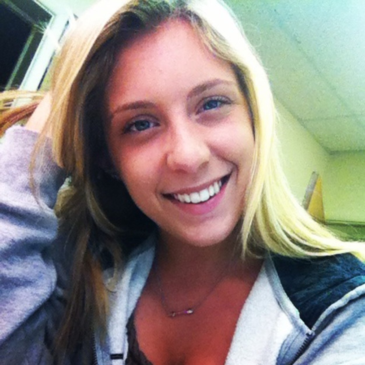Happiness