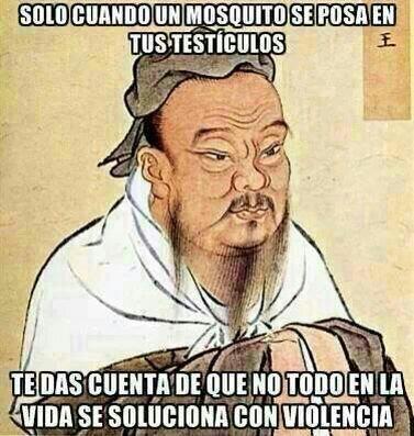 Però sempre sempre serem lliures.