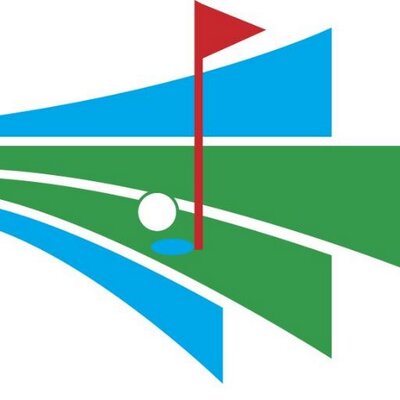Ligue Bretagne golf