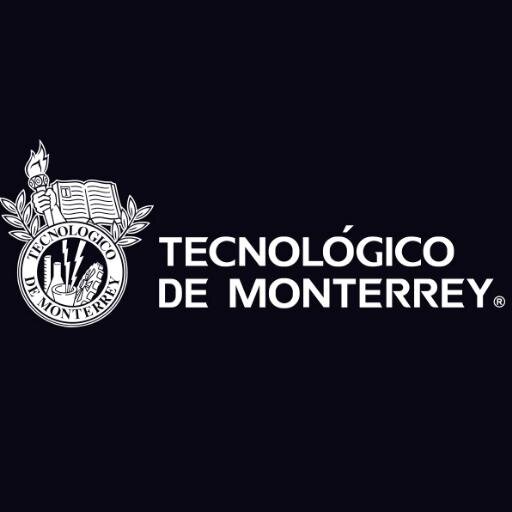 Tecnológico de Monterrey, Campus Aguascalientes.