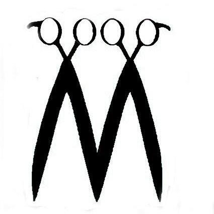 MetroHairCLW's profile picture. Perfect #Hair & Pampered Bodies. Master colorist. Vidal Sassoon cutting trained, Keratin Straightening, #Hair #extensions and more.