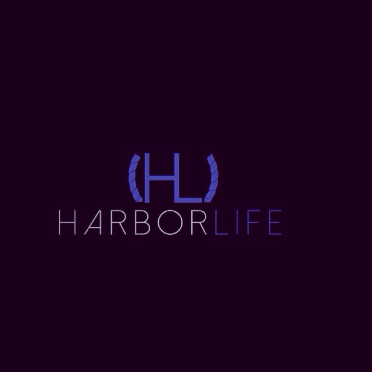 Nightlife.