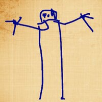 Mike Popke (@mikepopke) 's Twitter Profile Photo