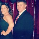 Bailey Henry - @HenryBaikey - Twitter