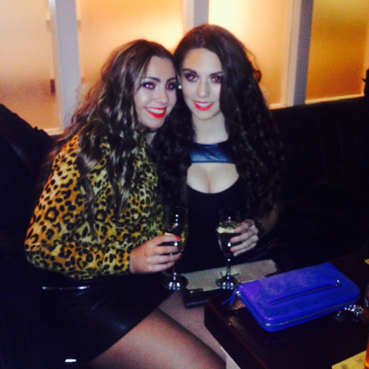 RobynReilly15's profile picture. 