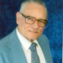 Robert Barth - @1RobertBarth - Twitter