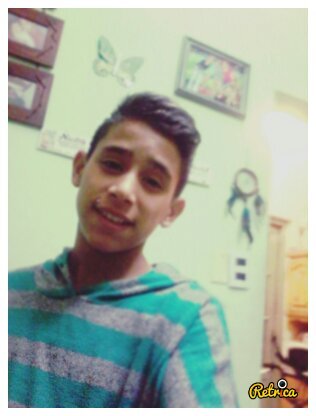 niicoo raamiireez