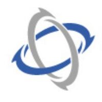 SafeguardsConsulting (@safeguardsc) 's Twitter Profile Photo SafeguardsConsulting (@safeguardsc) 's Twitter Profile Photo