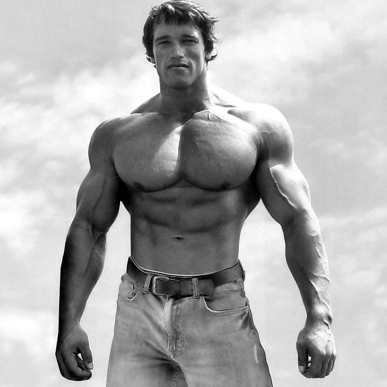 Weights | Gym | Fitness | Tips | Advice