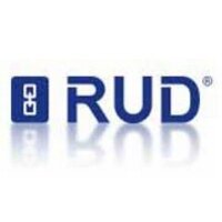 RUD Chain Inc. (@rudchainusa) 's Twitter Profile